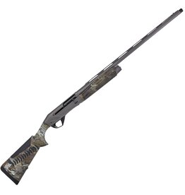 Benelli Benelli Super Black Eagle 3 12GA Semi-Auto Shotgun with Optifade Timber/Cerakote Finish 28" BBL 11230