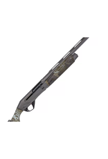 Benelli Benelli Super Black Eagle 3 12GA - Optifade Timber/Cerakote