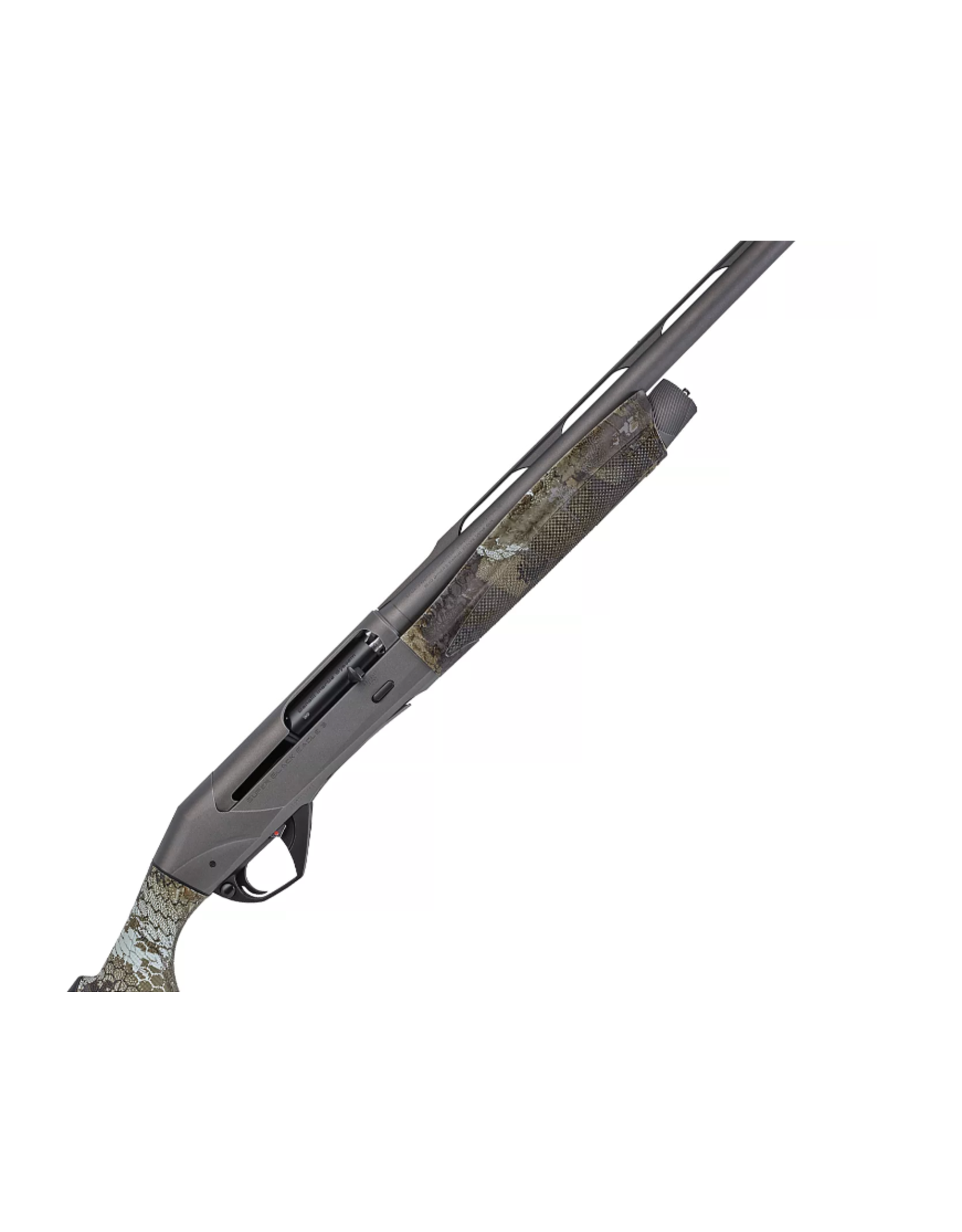 Benelli Benelli Super Black Eagle 3 12GA - Optifade Timber/Cerakote