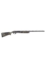 Benelli Benelli Super Black Eagle 3 12GA - Optifade Timber/Cerakote