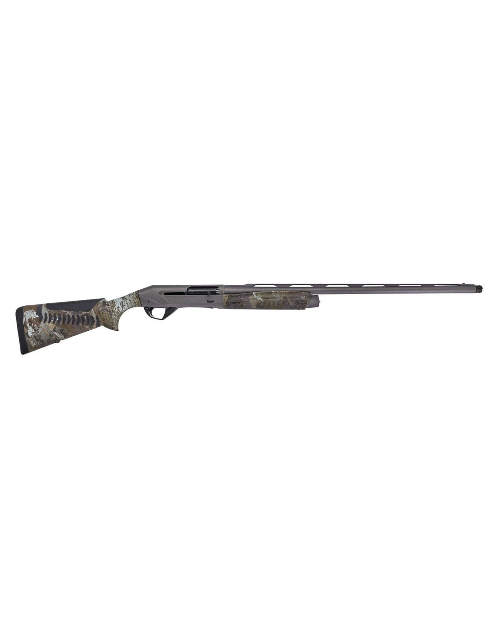 Benelli Benelli Super Black Eagle 3 12GA - Optifade Timber/Cerakote