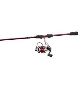 13 Fishing 13 Fishing Source F1 7'1" Medium Spinning Combo