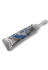 BOHNING CO. LTD. Bohning Platinum Fletch-Tite Glue
