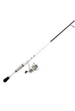 Lew's Lew's Mach 1 7'0" Medium Fast Spinning Combo 2pc MH3070MFSG3-2