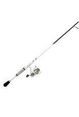 Lew's Lew's Mach 1 7'0" Medium Fast Spinning Combo 2pc MH3070MFSG3-2