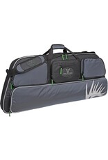 30-06 30-06 Showdown Bow Case Black 42 in SD42-1 SD42-1