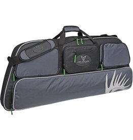 30-06 30-06 Showdown Bow Case Black 42 in SD42-1 SD42-1