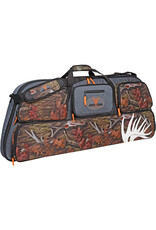 30-06 Showdown Bow Case IBC Camo SD421IBC-1