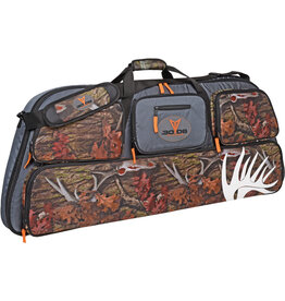 30-06 Showdown Bow Case IBC Camo SD421IBC-1