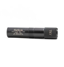 Carlson's Choke Tubes Carlson's Turkey Choke 12GA Benelli Crio /Crio Plus (SBE 2 & M2 and Other) .665 67002