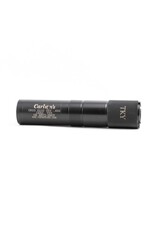 Carlson's Choke Tubes Carlson's Turkey Choke 12GA Benelli Crio /Crio Plus (SBE 2 & M2 and Other) .665 67002