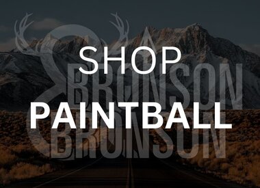 Paintball