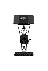 30-06 Indee Black 5 Arrow Quiver