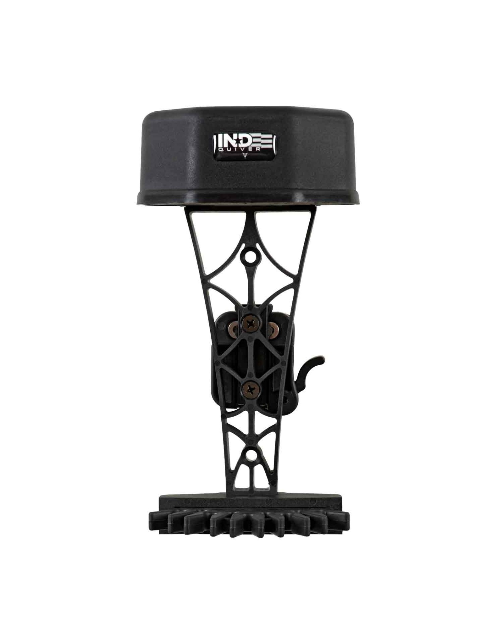 30-06 Indee Black 5 Arrow Quiver