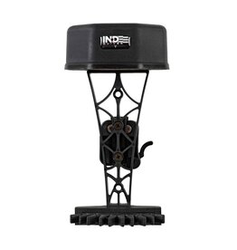 30-06 Indee Black 5 Arrow Quiver