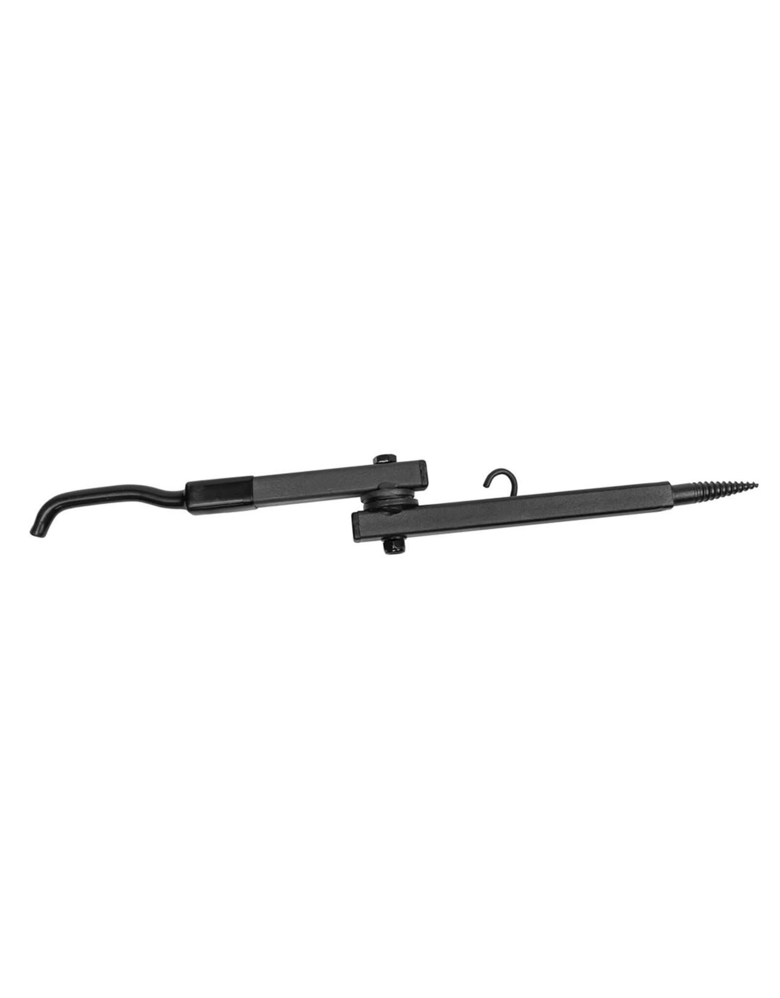 30-06 30-06 Huntin Hanger Medium Accessory Hanger HANGM-1