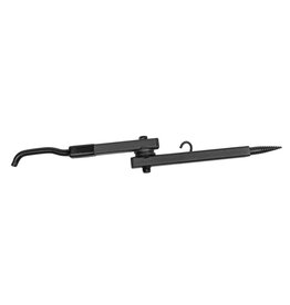 30-06 30-06 Huntin Hanger Medium Accessory Hanger HANGM-1