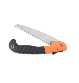 30-06 30-06 Outdoors Folding Serrated Hand Saw