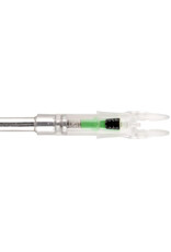 30-06 30-06 UFO Lighted Nock Green .204 3+1 X Nock