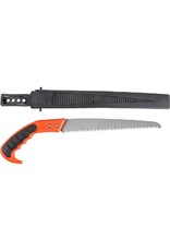 30-06 OUTDOORS LLC 30-06 Serrated Handsaw w/ Scabbard 30-06 OUTDOORS LLC 30-06 Serrated Handsaw w/ Scabbard