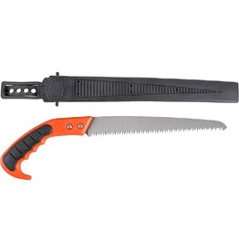 30-06 OUTDOORS LLC 30-06 Serrated Handsaw w/ Scabbard