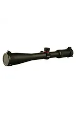 Simmons Simmons 4-12x40 Pro Target Mil-Dot Reticle Scope SIM41240C