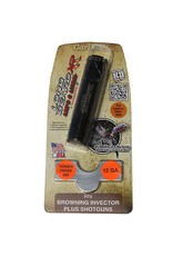 Carlson's Choke Tubes Carlson's Long Beard XR Turkey Choke .665 12GA - Fits Browning Invector Plus Shotguns 70140