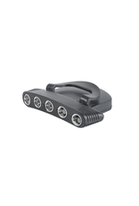 30-06 30-06 Outdoors - Bright Trail Multi-Function Adjustable Cap Light