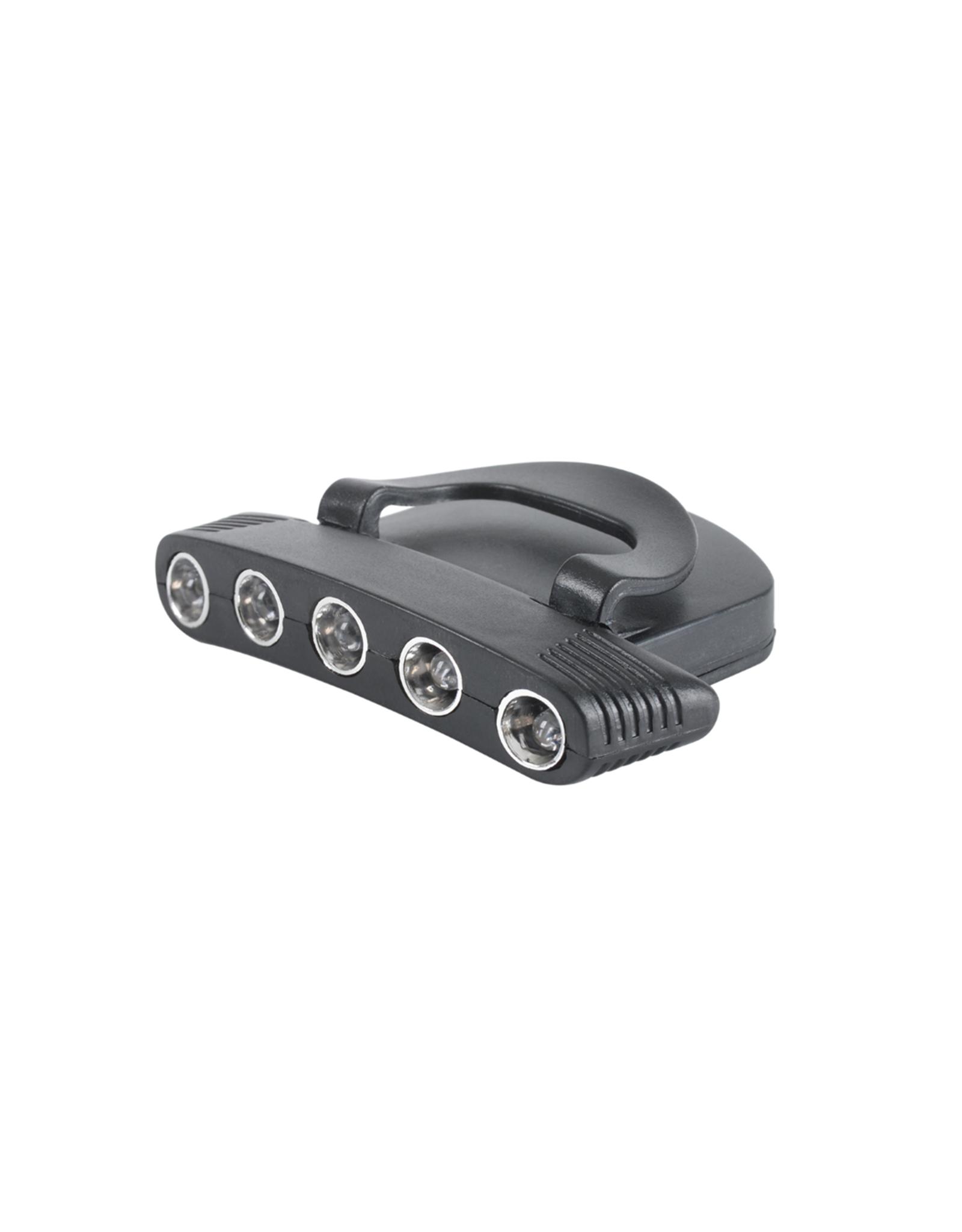 30-06 30-06 Outdoors - Bright Trail Multi-Function Adjustable Cap Light