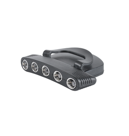 30-06 30-06 Outdoors - Bright Trail Multi-Function Adjustable Cap Light