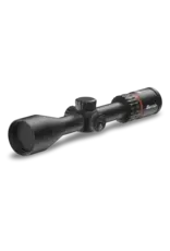 Burris Fullfield Riflescope 3-12x42mm 201530