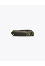 Benchmade Benchmade | Redoubt | Cerakote Tanto | Ranger and Forest Green Grivory | 431BK-1