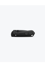 Benchmade Benchmade | Redoubt | Black Grivory | 430BK-02