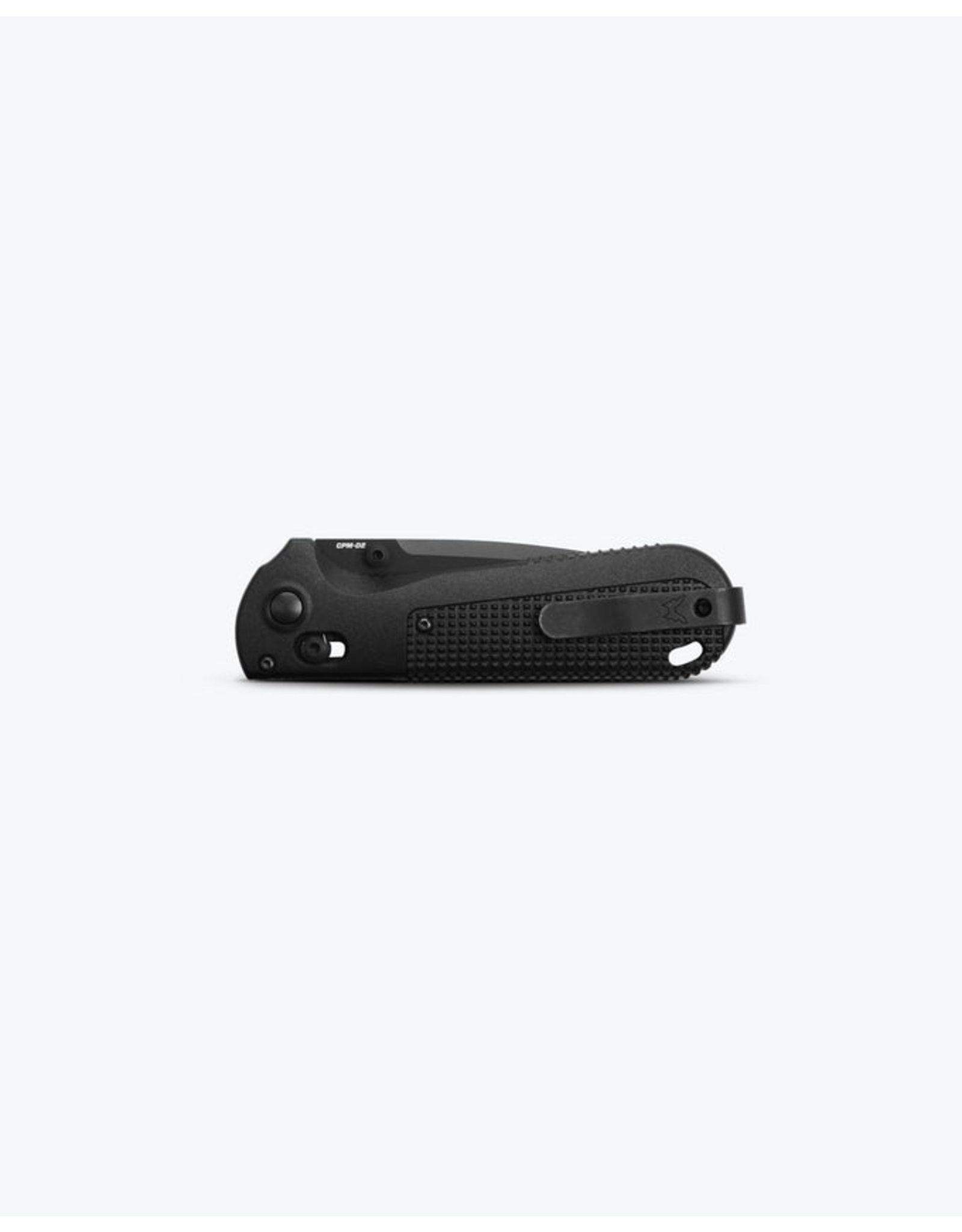 Benchmade Benchmade | Redoubt | Black Grivory | 430BK-02