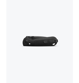 Benchmade Benchmade | Redoubt | Black Grivory | 430BK-02