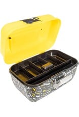 Zebco Batman Tackle Box