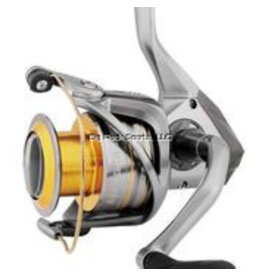 Okuma Okuma Avenger New Generation Spinning Reel AV-8000