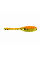 Netbait American Baitworks Netbait NanoShad Crappie - Cajun Cricket