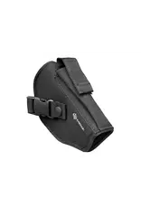 Crosman Crosman Game Face Nylon Belt Holster