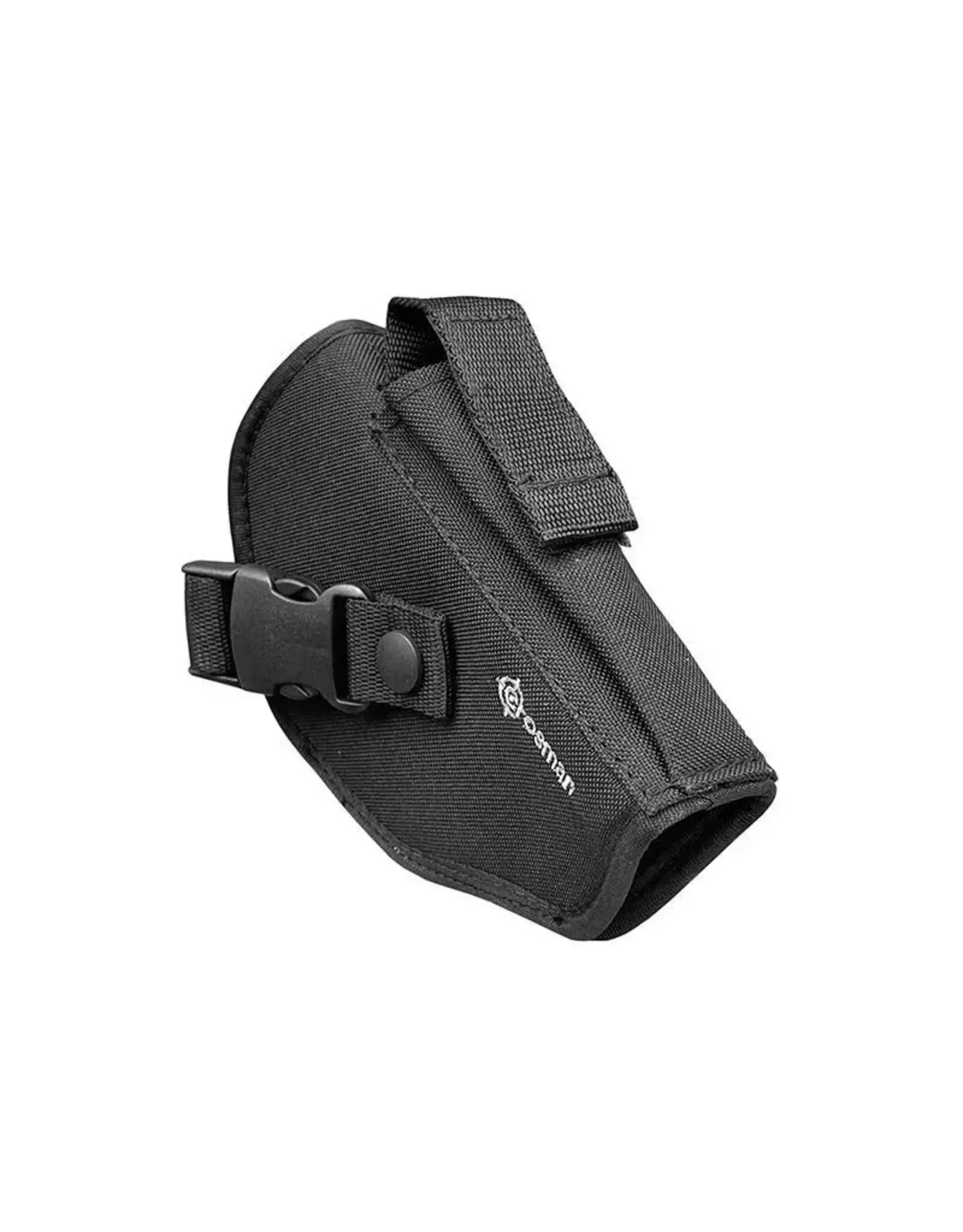 Crosman Crosman Game Face Nylon Belt Holster