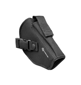 Crosman Crosman Game Face Nylon Belt Holster