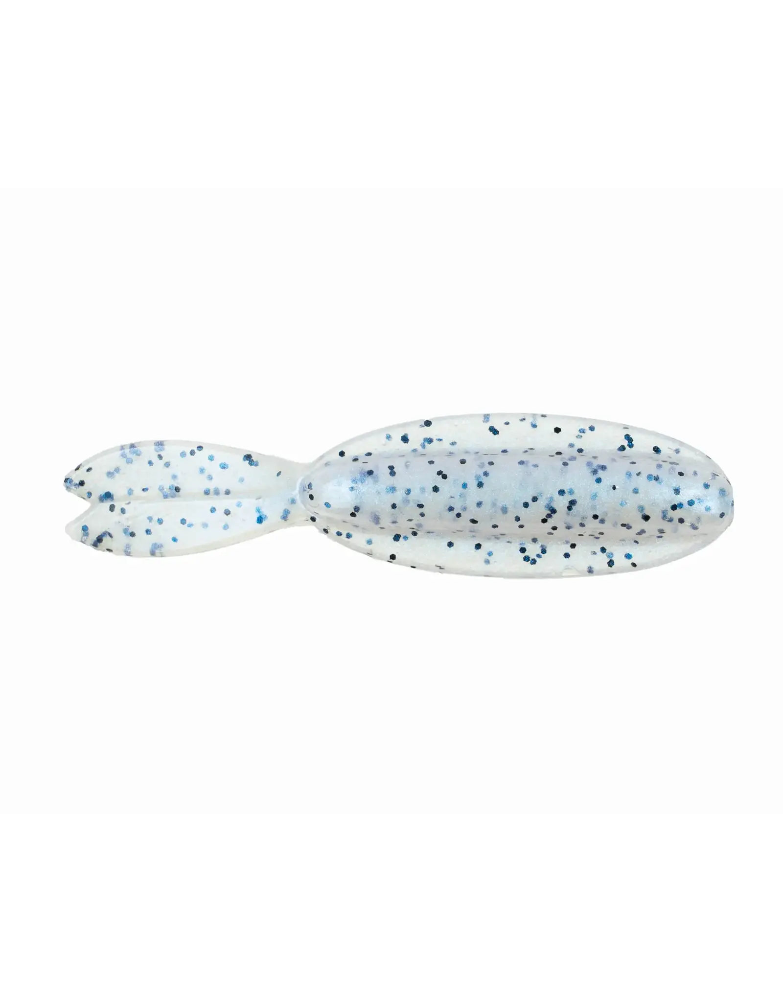 Netbait American Baitworks Netbait NanoBug - Monkey Milk