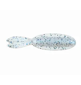 Netbait American Baitworks Netbait NanoBug - Monkey Milk
