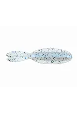 Netbait American Baitworks Netbait NanoBug - Monkey Milk