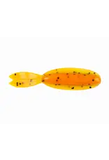 Netbait American Baitworks Netbait NanoBug - Cajun Cricket