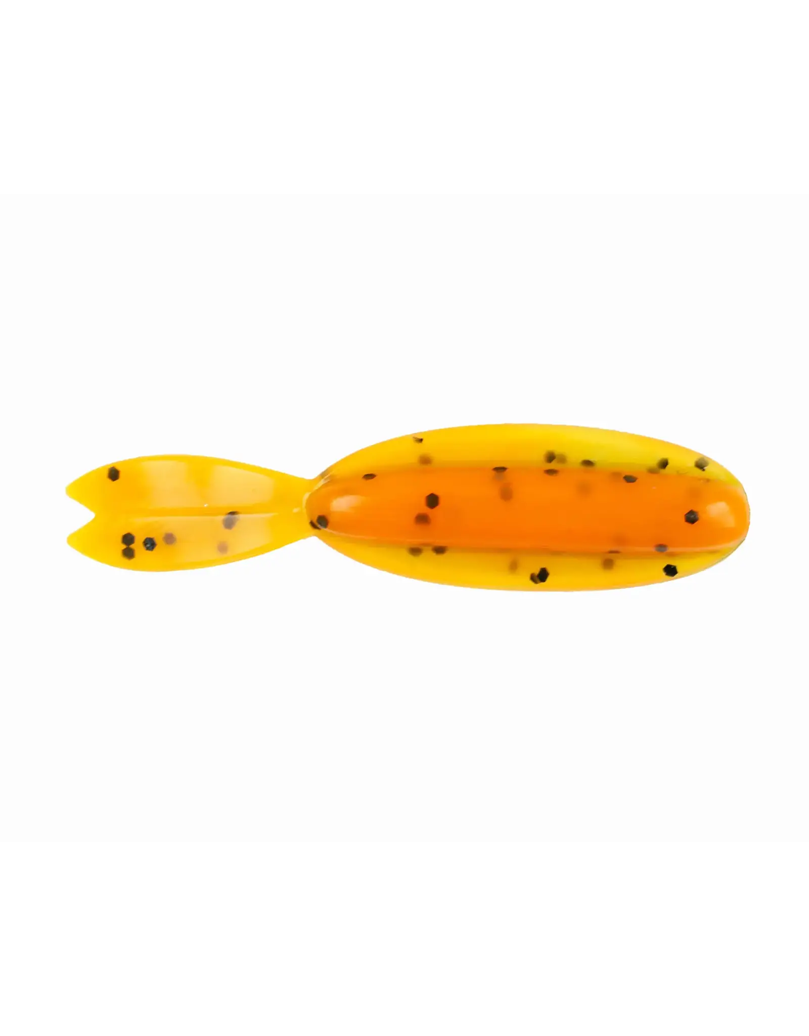 Netbait American Baitworks Netbait NanoBug - Cajun Cricket