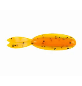 Netbait American Baitworks Netbait NanoBug - Cajun Cricket