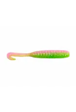 Netbait American Baitworks Netbait NanoVibe - Electric Chicken