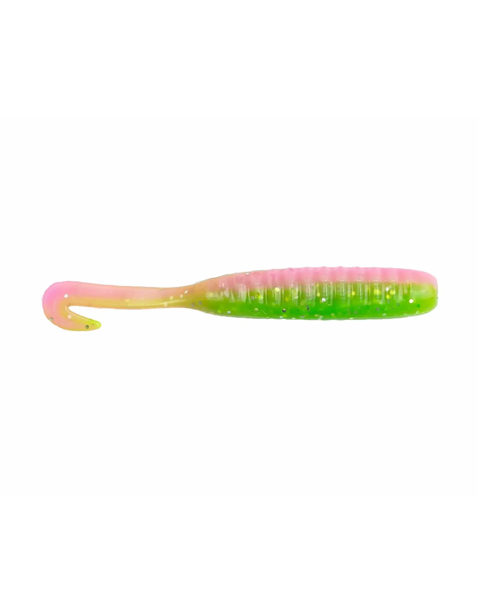 Netbait American Baitworks Netbait NanoVibe - Electric Chicken