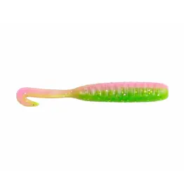 Netbait American Baitworks Netbait NanoVibe - Electric Chicken